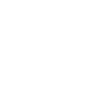 Emerce 100 best e-business companies 2026