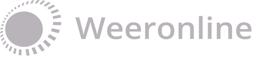Weeronline